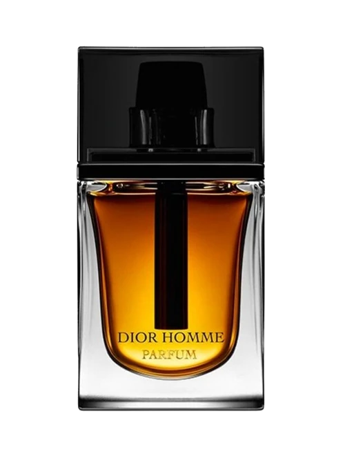 Dior Homme Parfum