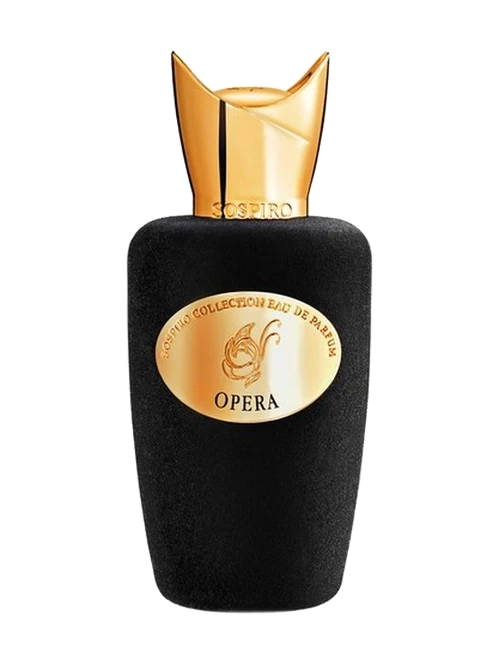 Sospiro Perfumes Opera Grande