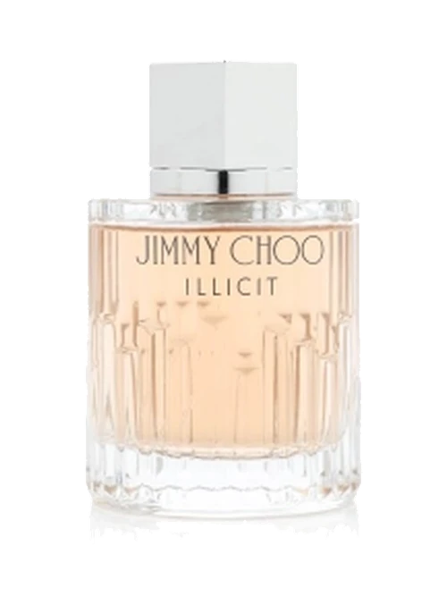 Jimmy Choo Illicit