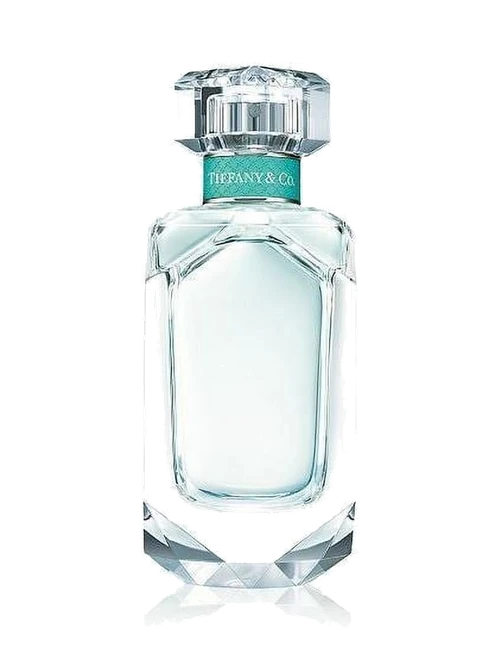 Tiffany & Co. Tiffany & Co.
