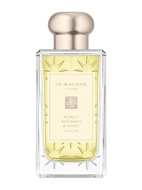 Jo Malone Starlit Mandarin & Honey