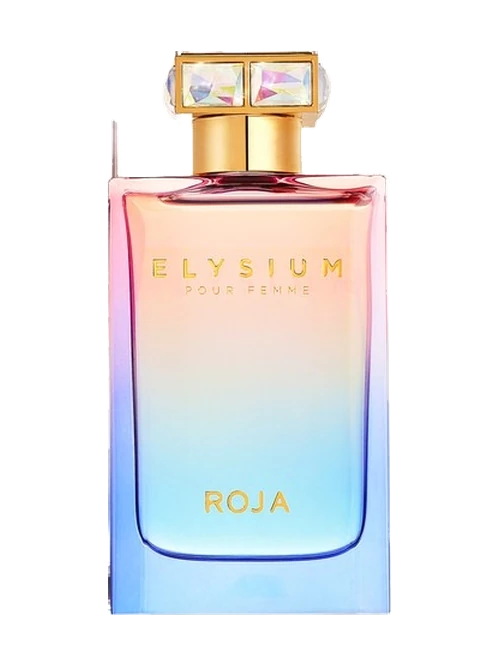 Roja Parfums Elysium Pour Femme