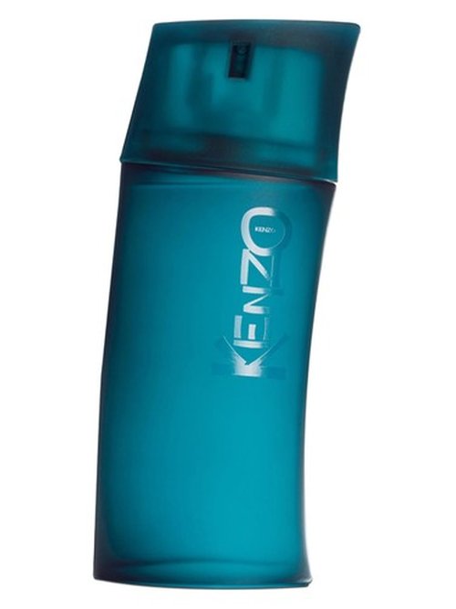 Kenzo Homme Fresh