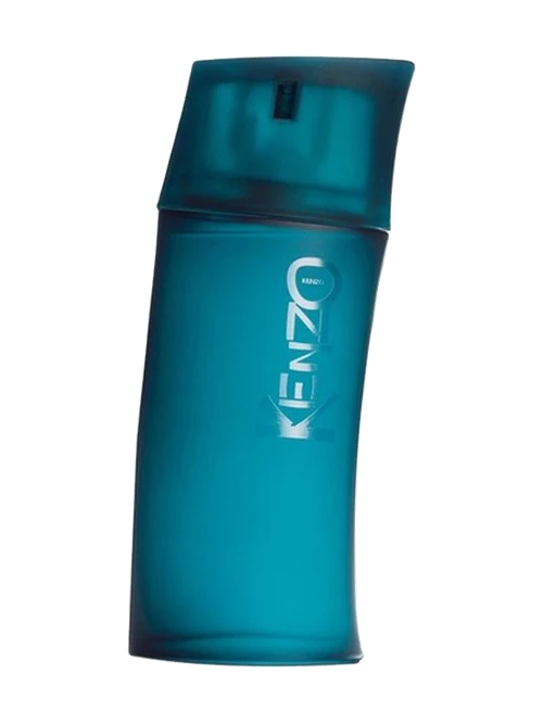 Kenzo Homme Fresh