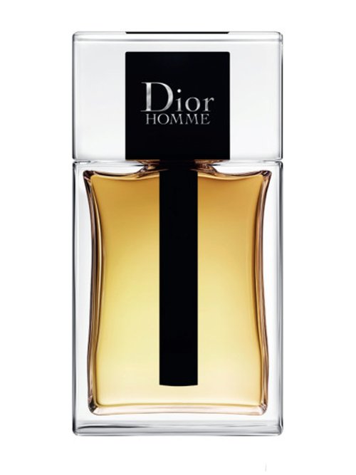 Zadig & Voltaire This is Him! Intense