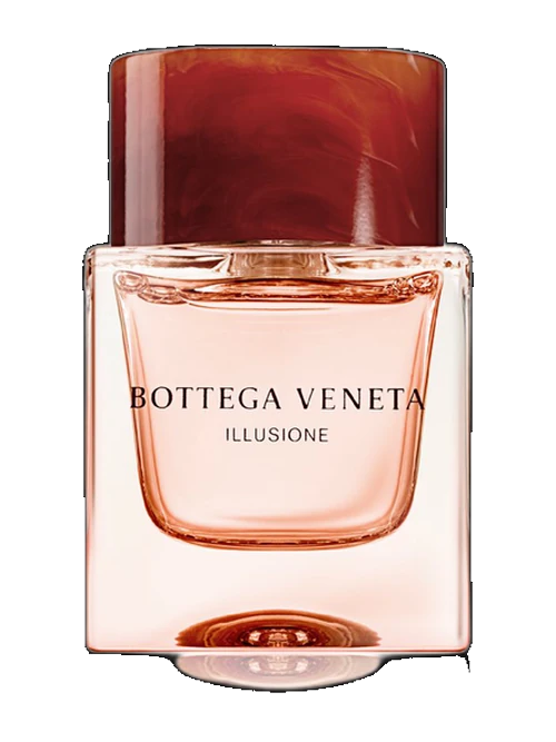 Bottega Veneta Illusione Le Jasmin