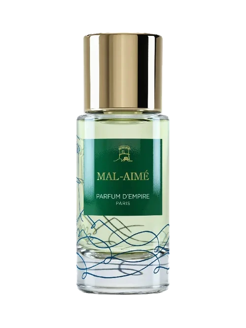 Parfum d'Empire Mal-Aimé