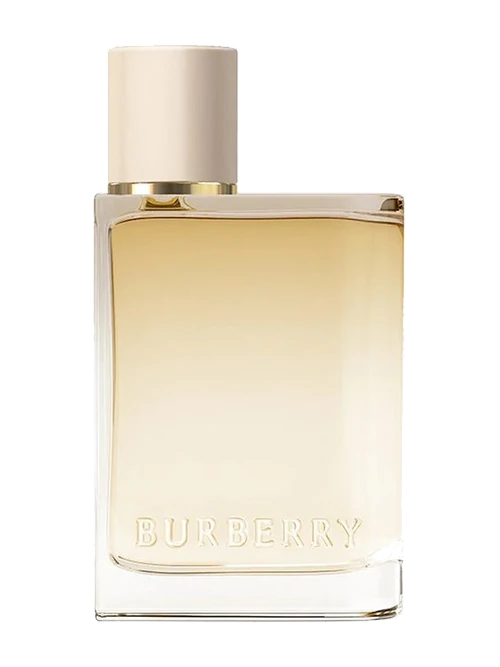 Burberry Her London Dream