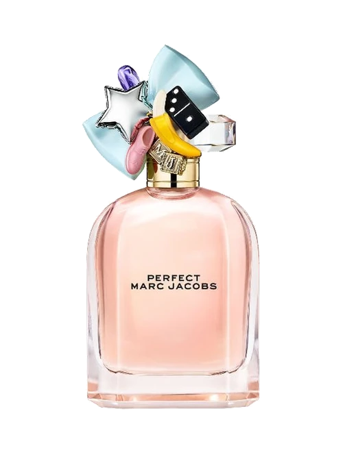 Marc Jacobs Perfect Eau de Parfum