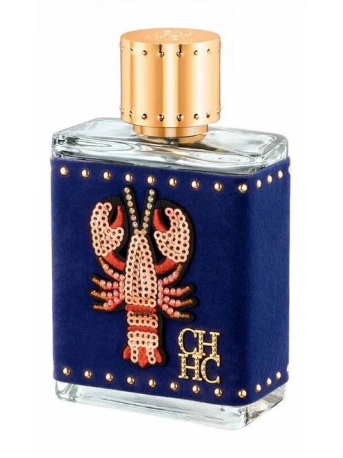 CH Men Under The Sea