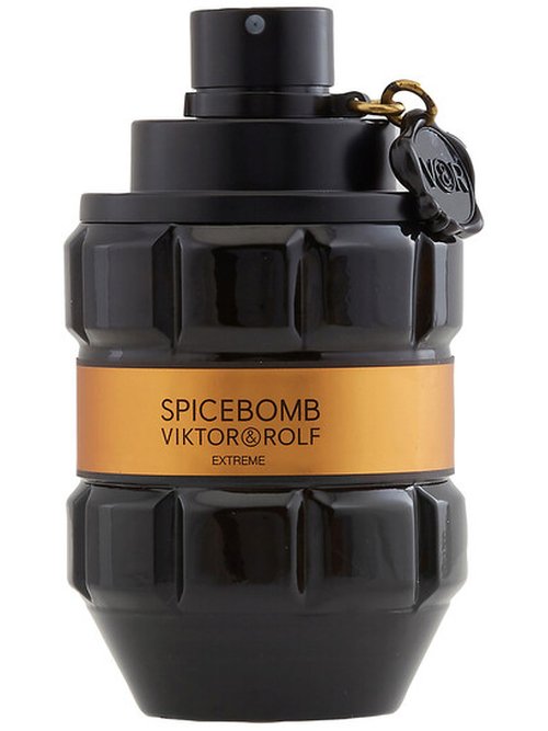 Michael Kors Michael Kors Extreme Blue