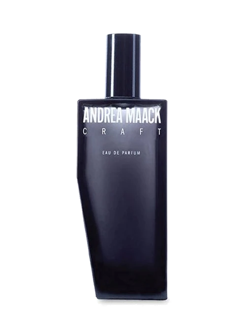 Andrea Maack Craft