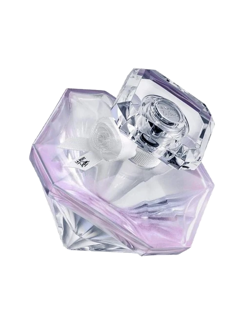 Lancôme La Nuit Trésor Musc Diamant