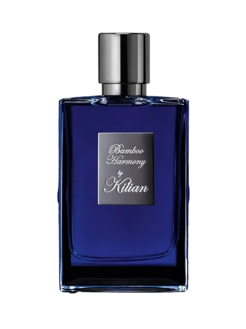 Kilian Bamboo Harmony