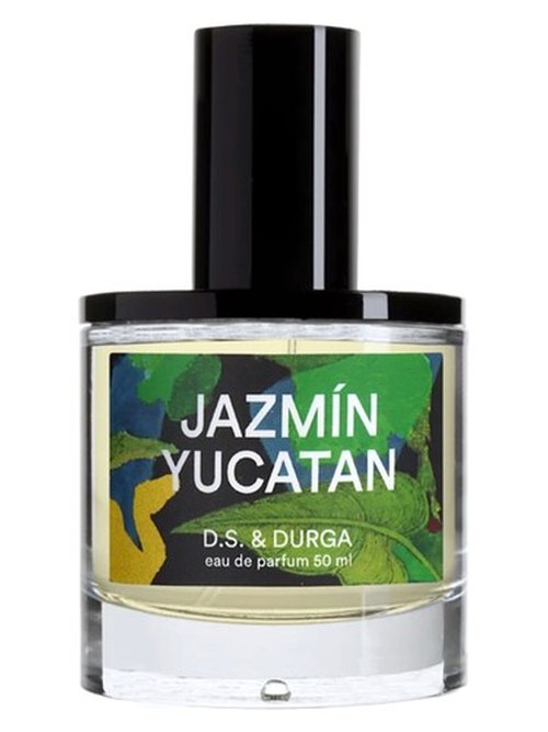 Jazmin Yucatan