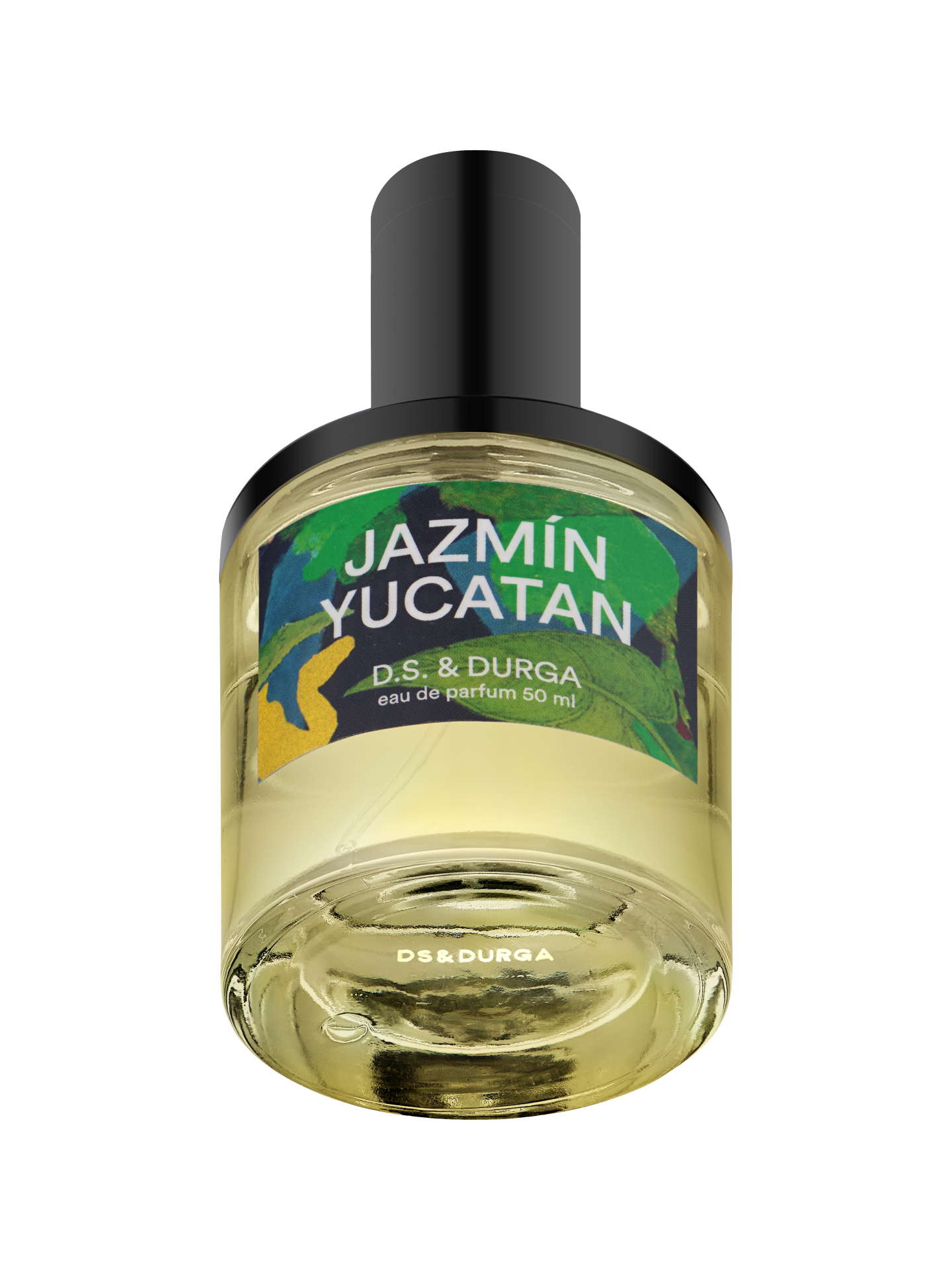 Jazmin Yucatan