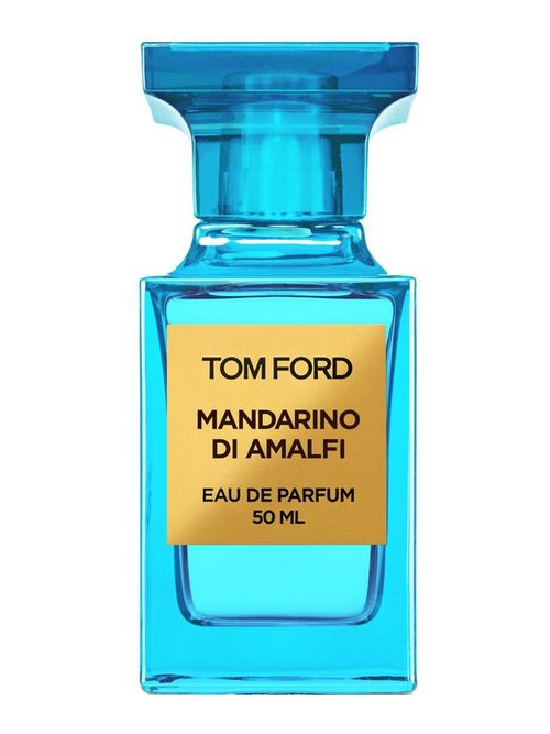 Tom Ford Tom Ford Mandarino di Amalfi