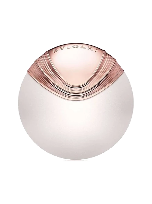 Bvlgari Aqva Divina