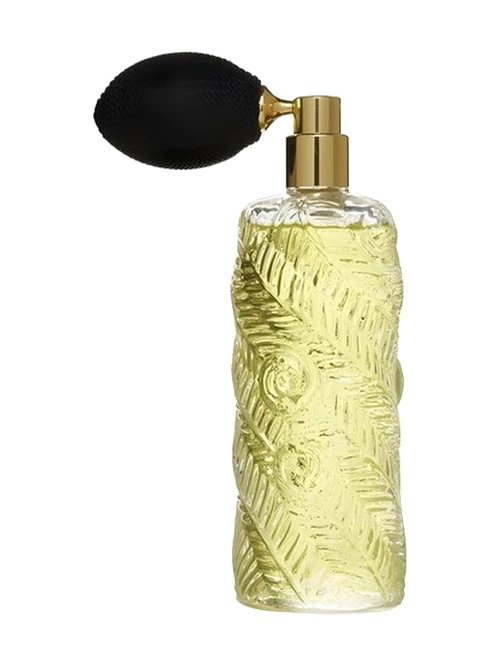 Diptyque Essences Insensées Rose
