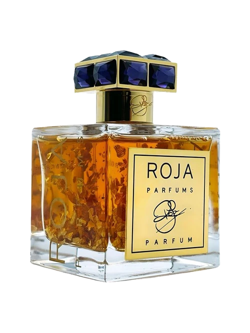 Roja Parfums Haute Luxe