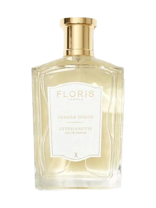 Floris London Stephanotis