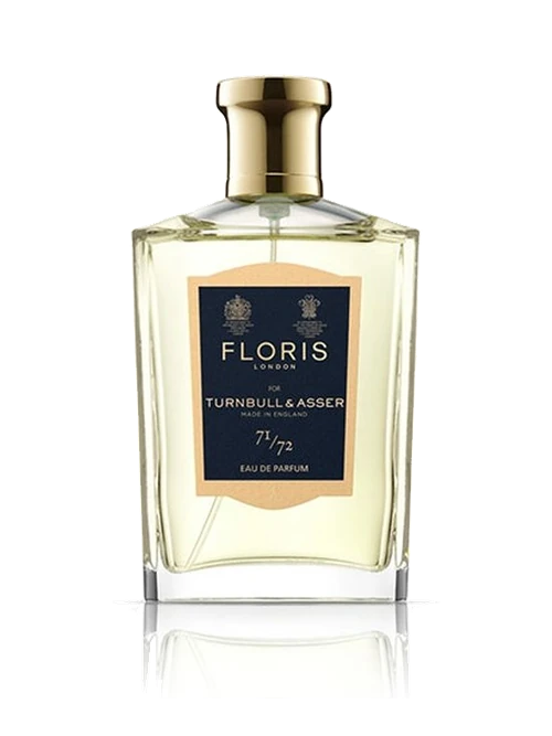 Floris London 71/72