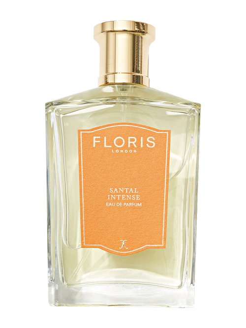 Santal Intense
