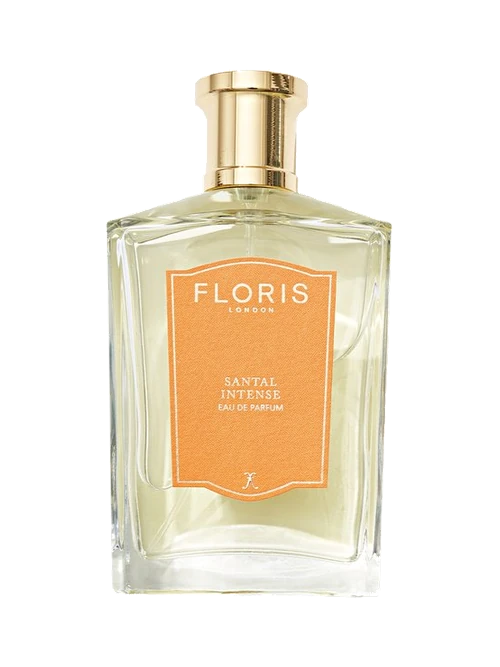 Floris London Santal Intense