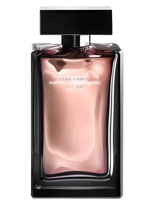 For Her Musc Collection