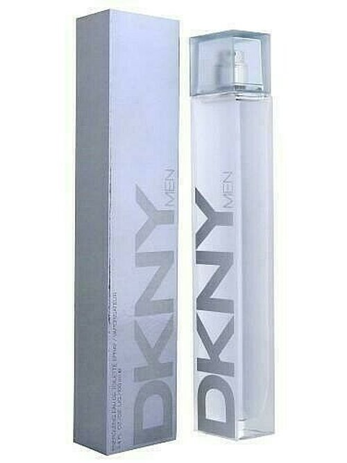 Donna Karan New York Men