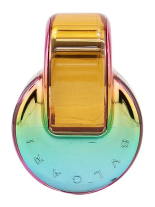 Omnia by Mary Katrantzou