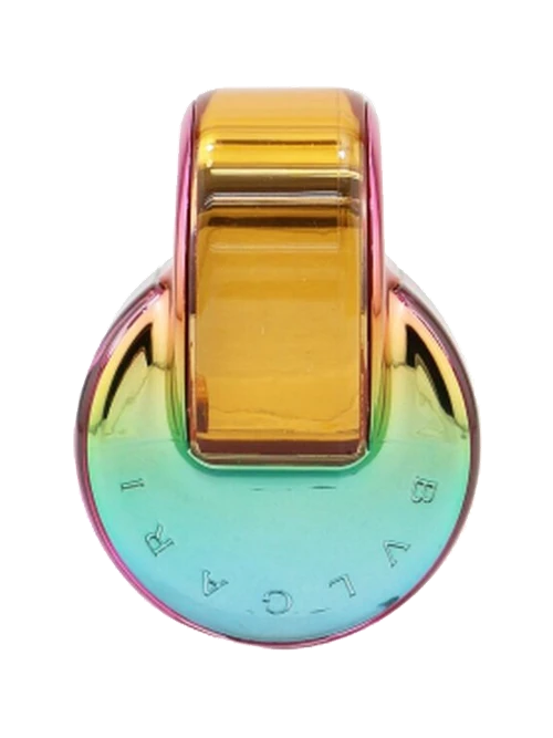 Bvlgari Omnia by Mary Katrantzou