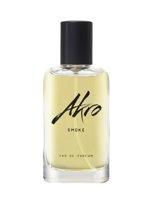 Akro Smoke