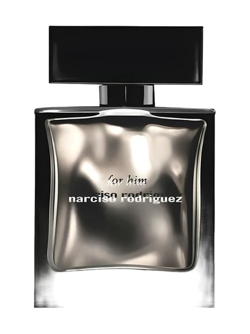 Narciso Rodriguez For Him Musk
