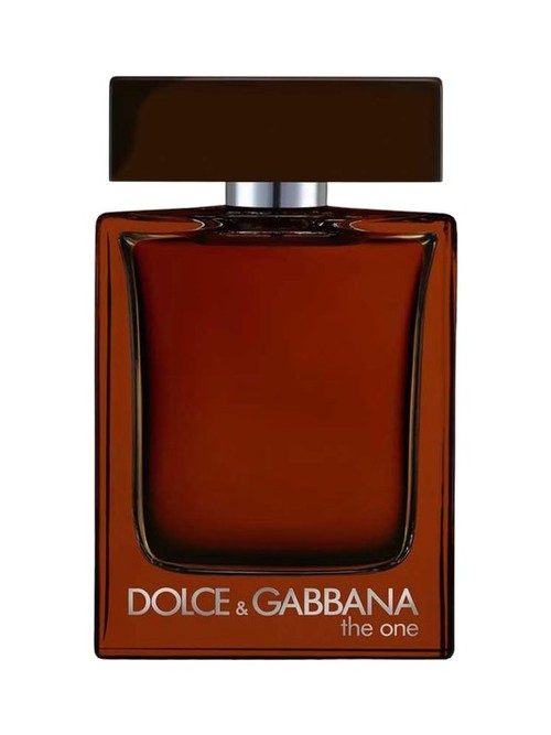 The One Pour Homme Parfum