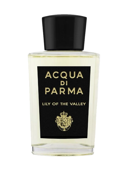 Acqua di Parma Lily of the Valley