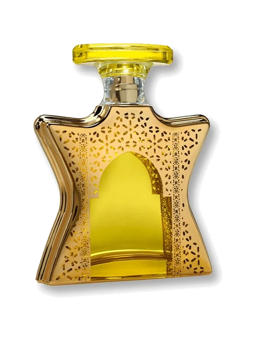 Bond No. 9 Dubai Citrine