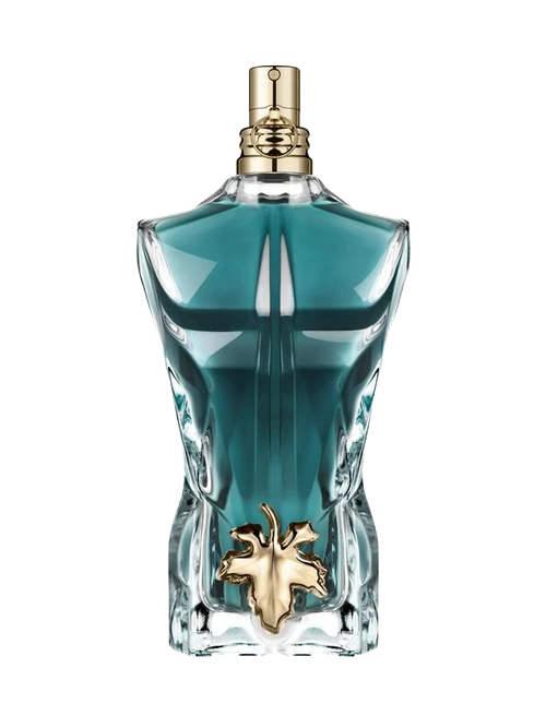 Jean Paul Gaultier Le Male Le Beau