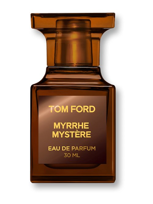Tom Ford Myrrhe Mystere