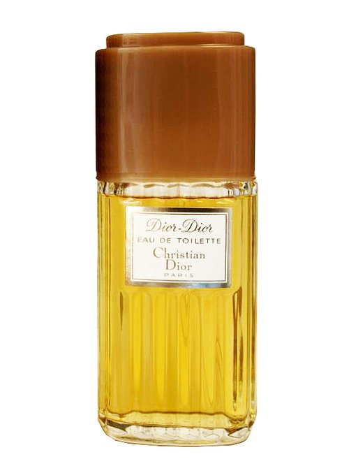 Image de Dior