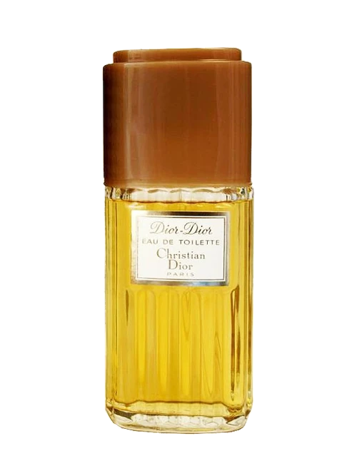 Dior Dior-Dior