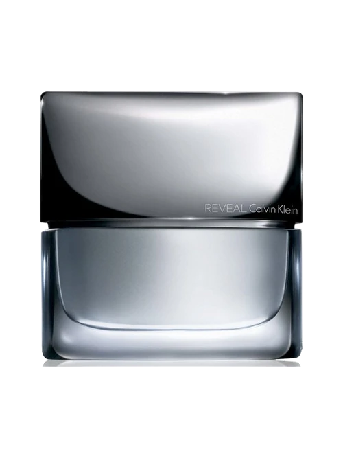 Calvin Klein Reveal Men