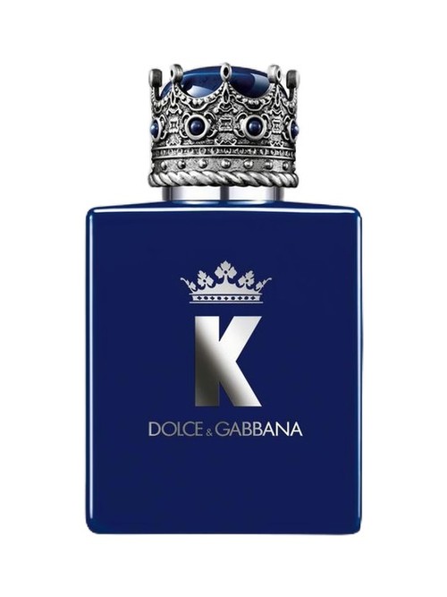 K by Dolce & Gabbana Elixir