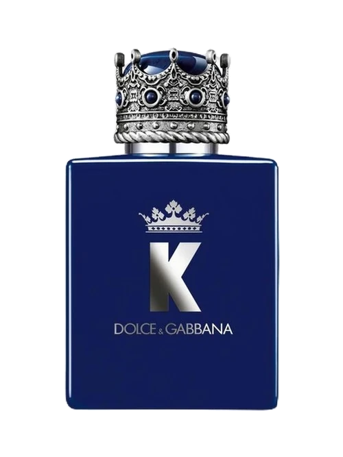 Dolce & Gabbana K by Dolce & Gabbana Elixir