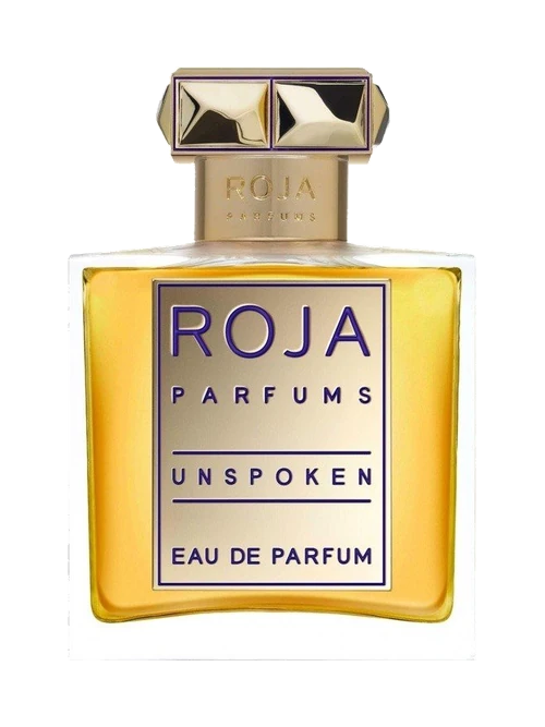 Roja Parfums Unspoken Pour Femme