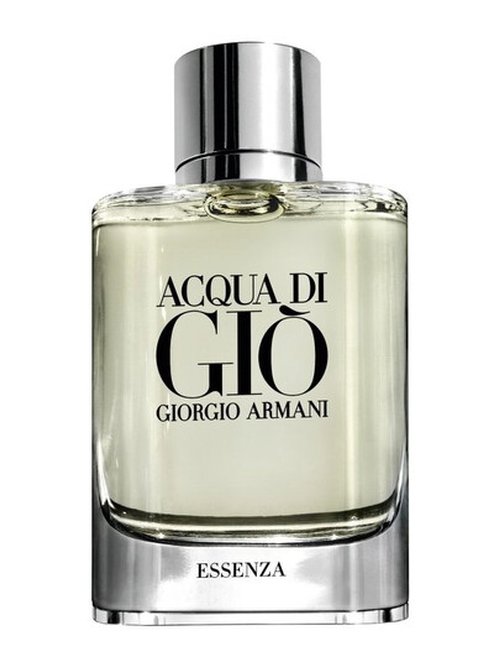 Acqua di Giò Essenza