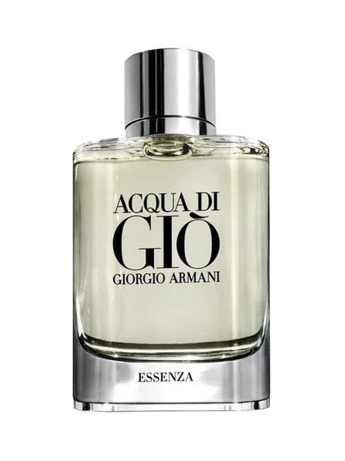 Giorgio Armani Acqua di Giò Essenza