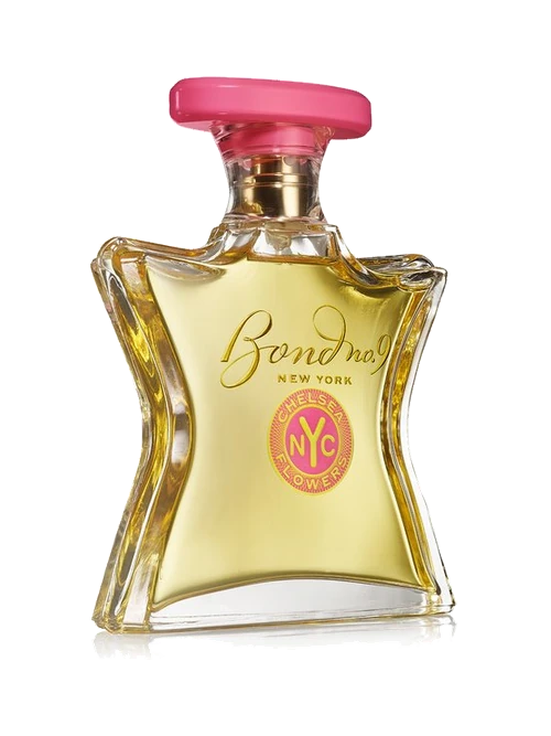 Bond No. 9 Chelsea Flowers