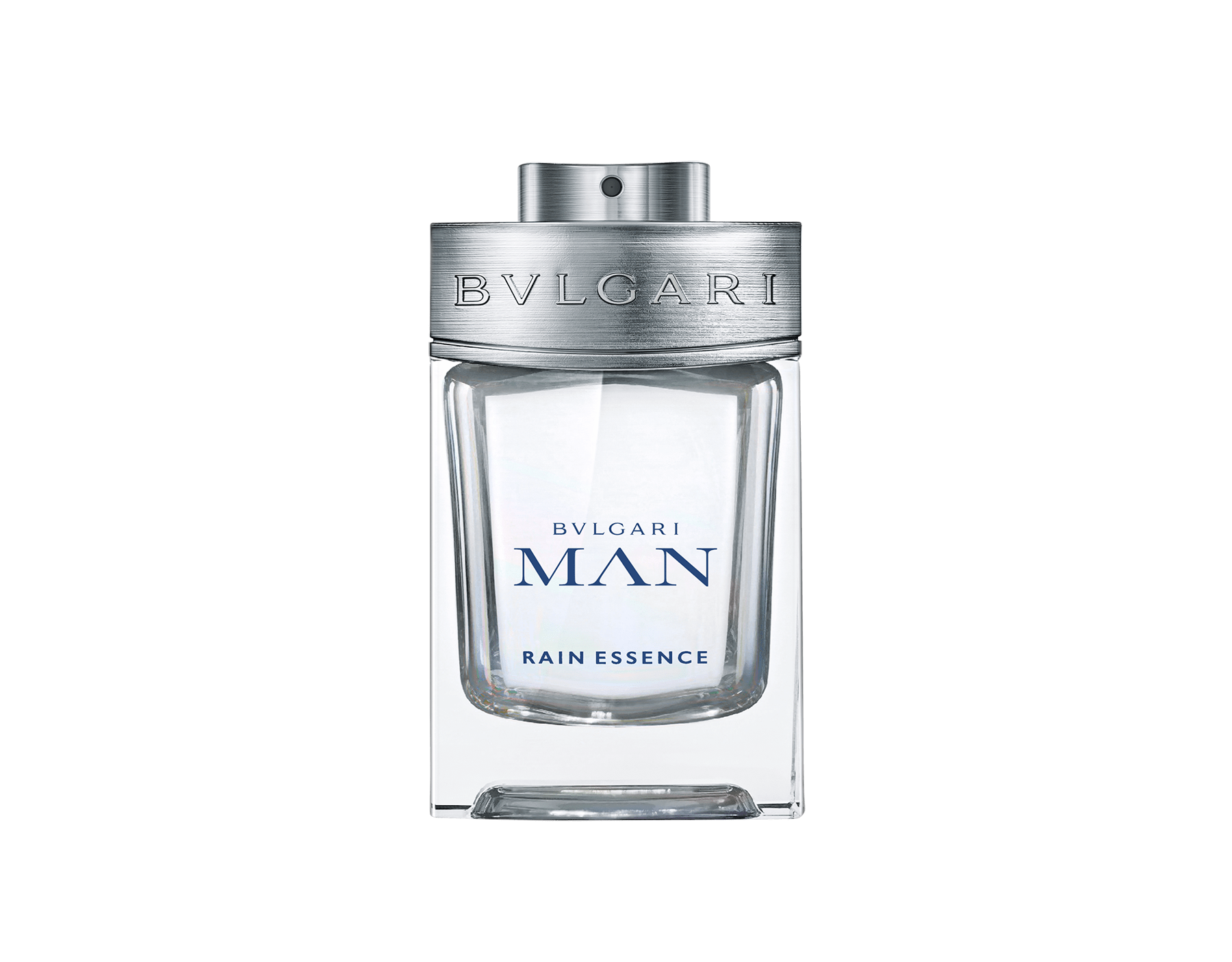 Bvlgari Man Rain Essence