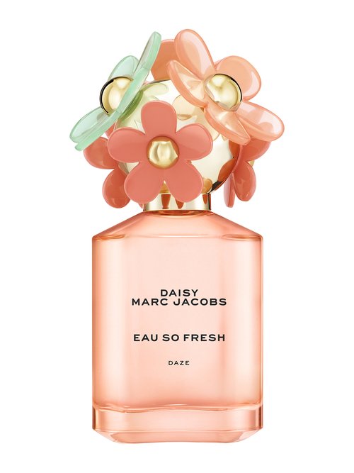Marc Jacobs Daisy Eau So Fresh Daze